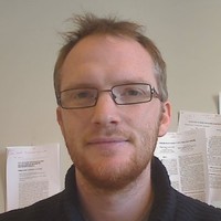 Admo.tv Employee Philippe Ercolessi's profile photo