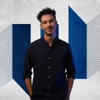 Contact Developments Employee Emma Smith's profile photo