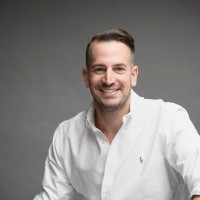 Place Development Employee Joe D'Alessandro's profile photo