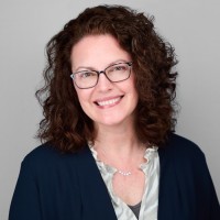 LIBRA Insurance Partners Employee Sherri Hellenbrand's profile photo