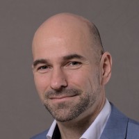 Markus Bacherer Email