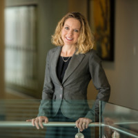 Altria Client Services Employee Jodie Clarke's profile photo