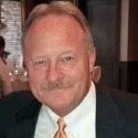 WorkWise Software Employee Mark Benning's profile photo