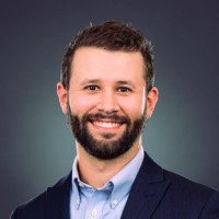 Axis Communications Employee Stephen E.'s profile photo