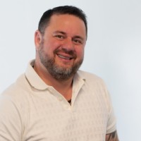 Event Services Group Employee Wayne Labush's profile photo