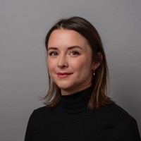 Sabeth Steiner Email & Phone Number