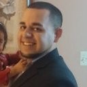 DolEx Dollar Express, Inc. Employee Alexander Hernandez's profile photo