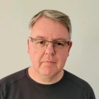 Kevin Macfarlane Email