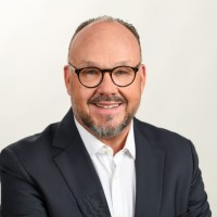 北京汉朔科技有限公司 Employee Klaus Smets's profile photo