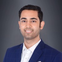Akash Tanwar Email