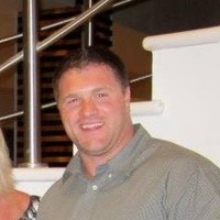 Kibble Equipment, LLC Employee Sheldon Korth's profile photo