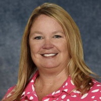 Lisa Halliday Email & Phone Number