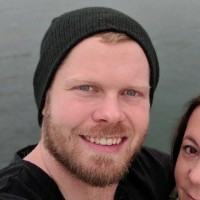 Human Touch, LLC Employee Thomas von Kurthausen's profile photo