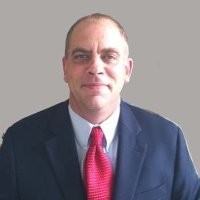 PRG Tropical Employee Scott Hartley's profile photo