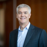 Wilson Sonsini Goodrich & Rosati Employee Rod Strickland's profile photo