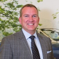 Premier Financial Services, LLC Employee Ross Dressel's profile photo