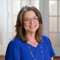Jennifer Reitmeyer Email & Phone Number