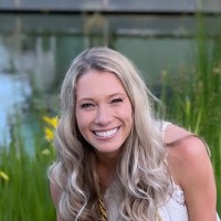 Kassidy Taylor Email