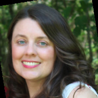 Kipper Tool Company Employee Jennifer Hamby's profile photo