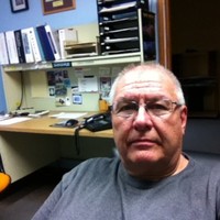 Craig Vlasic Email & Phone Number