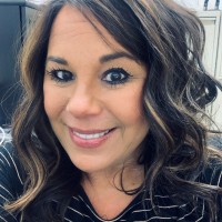 Allie Haggstrom Email & Phone Number