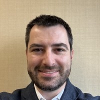 The Brickle Group Employee Alex D'Anjou's profile photo