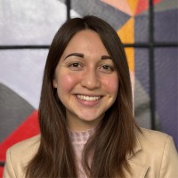 The Culinary Edge Employee Lilia Rohmann's profile photo