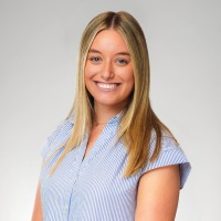 Allison Tonkel Email
