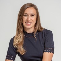 Diana Pinello Email & Phone Number
