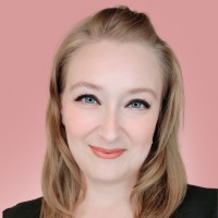 Rose Hart-Landsberg Email