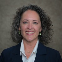 BioLab Holdings Employee Alison Nielson's profile photo