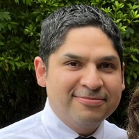 Jose Roger Pena Email & Phone Number
