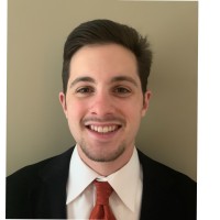 Medic (Mecklenburg EMS Agency) Employee Jonathan Yass's profile photo