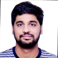 Maker Employee Namra Maheshwari's profile photo