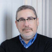 Washington Roundtable Employee Brian Jeffries's profile photo