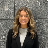 Colleen Schneider Email