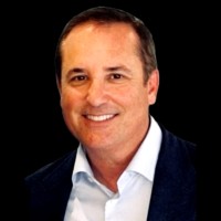 Kenneth Gamble Email