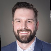 Professional Safety Enterprise, LLC Employee Allyn Horton's profile photo