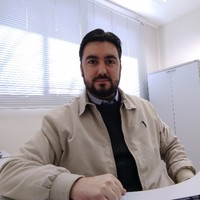 Lwart Lubrificantes Employee Marcelo O. Henriques do Carmo's profile photo