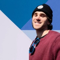 Braxton Hancock's profile photo
