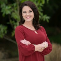 ZA CONSTRUCTION, LLC. Employee Erica McKinley's profile photo