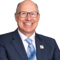 Stephen Harding Email & Phone Number