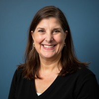 PRINTING United Alliance Employee Adriane Harrison's profile photo