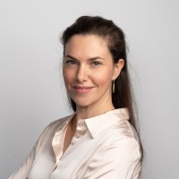 Danit Cohen Email & Phone Number