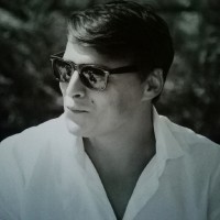 João Graça Email