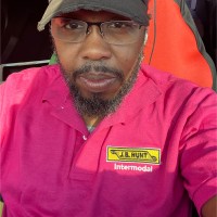 Marcel Hill Email & Phone Number