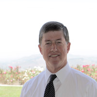 Glenn Baker Email & Phone Number