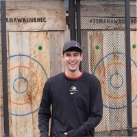 Felix Cloutier Email & Phone Number