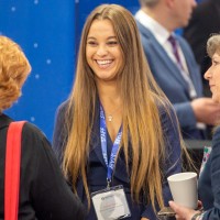 Monique Turner Email