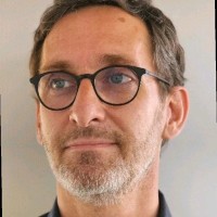 Evolutio Architect ltd Employee Alexandre Roubaud's profile photo